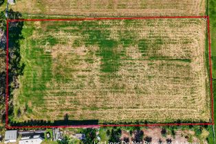 Residential Acreage, 12 Limerick lane, Healdsburg, CA 95448 - 9