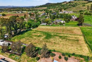 Residential Acreage, 12 Limerick lane, Healdsburg, CA 95448 - 6