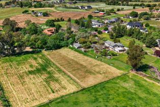 Residential Acreage, 12 Limerick lane, Healdsburg, CA 95448 - 10