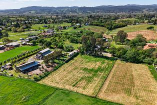 Residential Acreage, 12 Limerick lane, Healdsburg, CA 95448 - 11