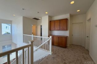 Single Family Residence,  Jainine street, Santa Rosa, CA 95403 - 10