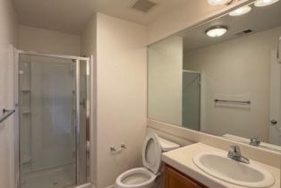 Single Family Residence,  Jainine street, Santa Rosa, CA 95403 - 19