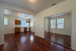 Single Family Residence,  Jainine street, Santa Rosa, CA 95403 - 17