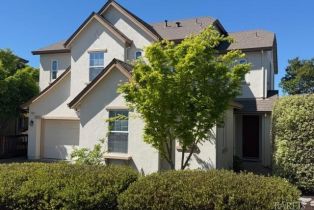 Single Family Residence,  Jainine street, Santa Rosa, CA 95403 - 2