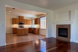 Single Family Residence,  Jainine street, Santa Rosa, CA 95403 - 15