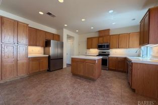 Single Family Residence,  Jainine street, Santa Rosa, CA 95403 - 16