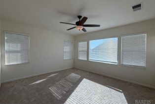 Single Family Residence,  Jainine street, Santa Rosa, CA 95403 - 13