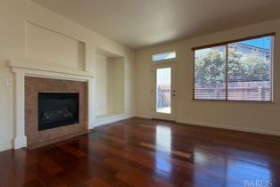 Single Family Residence,  Jainine street, Santa Rosa, CA 95403 - 14