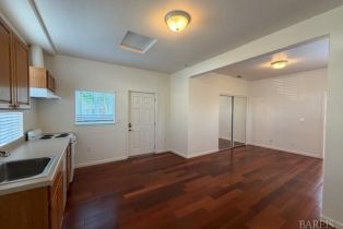Single Family Residence,  Jainine street, Santa Rosa, CA 95403 - 18