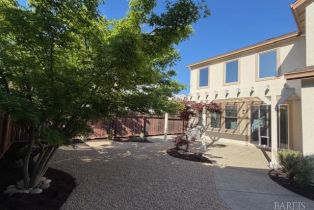 Single Family Residence,  Jainine street, Santa Rosa, CA 95403 - 3