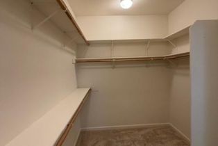 Single Family Residence,  Jainine street, Santa Rosa, CA 95403 - 12