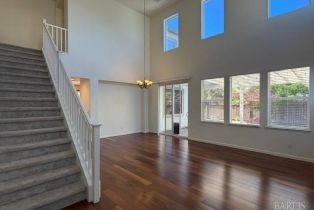 Single Family Residence,  Jainine street, Santa Rosa, CA 95403 - 8