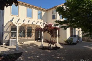 Single Family Residence,  Jainine street, Santa Rosa, CA 95403 - 5