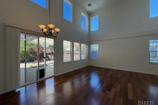 Single Family Residence,  Jainine street, Santa Rosa, CA 95403 - 7