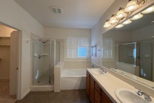 Single Family Residence,  Jainine street, Santa Rosa, CA 95403 - 11