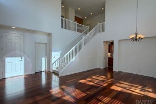 Single Family Residence,  Jainine street, Santa Rosa, CA 95403 - 9