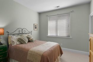 Single Family Residence,  Lavender terrace, Petaluma, CA 94952 - 33