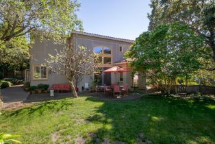 Single Family Residence,  Lavender terrace, Petaluma, CA 94952 - 47