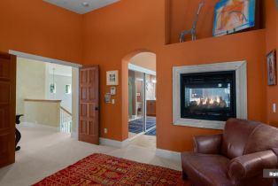 Single Family Residence,  Lavender terrace, Petaluma, CA 94952 - 22