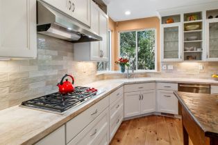 Single Family Residence,  Lavender terrace, Petaluma, CA 94952 - 12