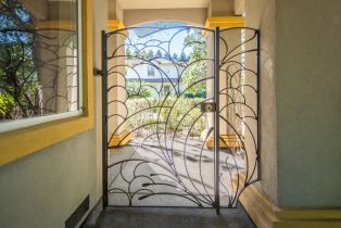 Single Family Residence,  Lavender terrace, Petaluma, CA 94952 - 51