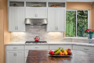 Single Family Residence,  Lavender terrace, Petaluma, CA 94952 - 11