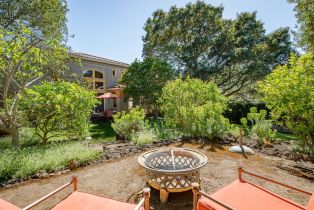 Single Family Residence,  Lavender terrace, Petaluma, CA 94952 - 53