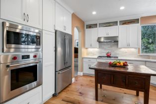 Single Family Residence,  Lavender terrace, Petaluma, CA 94952 - 10