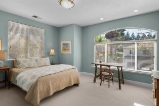 Single Family Residence,  Lavender terrace, Petaluma, CA 94952 - 38
