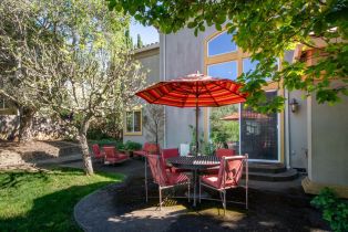 Single Family Residence,  Lavender terrace, Petaluma, CA 94952 - 44
