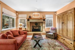Single Family Residence,  Lavender terrace, Petaluma, CA 94952 - 18