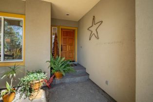 Single Family Residence,  Lavender terrace, Petaluma, CA 94952 - 3
