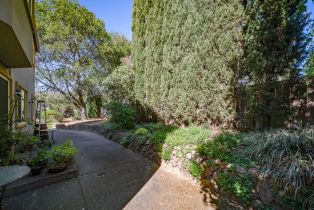 Single Family Residence,  Lavender terrace, Petaluma, CA 94952 - 49