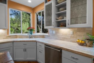 Single Family Residence,  Lavender terrace, Petaluma, CA 94952 - 13