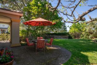 Single Family Residence,  Lavender terrace, Petaluma, CA 94952 - 45