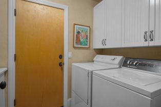 Single Family Residence,  Lavender terrace, Petaluma, CA 94952 - 31