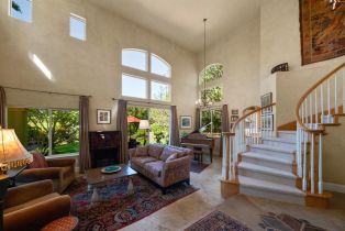 Single Family Residence,  Lavender terrace, Petaluma, CA 94952 - 5