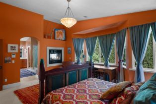Single Family Residence,  Lavender terrace, Petaluma, CA 94952 - 21