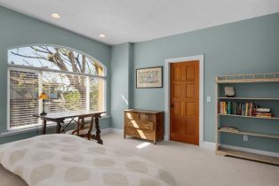 Single Family Residence,  Lavender terrace, Petaluma, CA 94952 - 41
