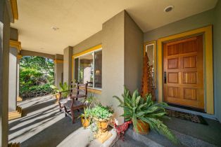 Single Family Residence,  Lavender terrace, Petaluma, CA 94952 - 4