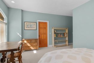 Single Family Residence,  Lavender terrace, Petaluma, CA 94952 - 40