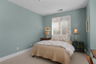 Single Family Residence,  Lavender terrace, Petaluma, CA 94952 - 39
