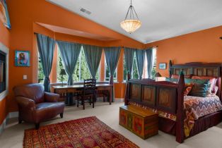 Single Family Residence,  Lavender terrace, Petaluma, CA 94952 - 20