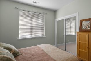 Single Family Residence,  Lavender terrace, Petaluma, CA 94952 - 34