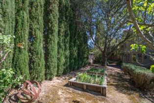 Single Family Residence,  Lavender terrace, Petaluma, CA 94952 - 56