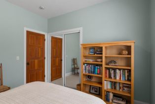 Single Family Residence,  Lavender terrace, Petaluma, CA 94952 - 37
