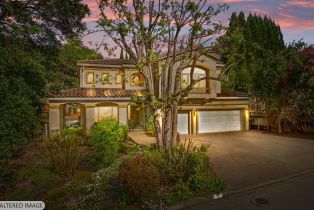 Single Family Residence, 7 Lavender Ter, Petaluma, CA  Petaluma, CA 94952