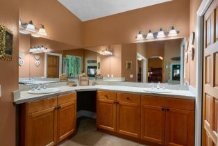 Single Family Residence,  Lavender terrace, Petaluma, CA 94952 - 32