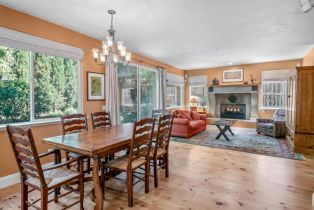 Single Family Residence,  Lavender terrace, Petaluma, CA 94952 - 17