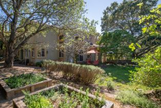 Single Family Residence,  Lavender terrace, Petaluma, CA 94952 - 55